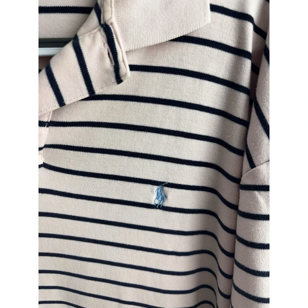 Ralph Lauren Polo Mens‎ XL 0468